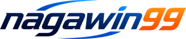 nagawin99