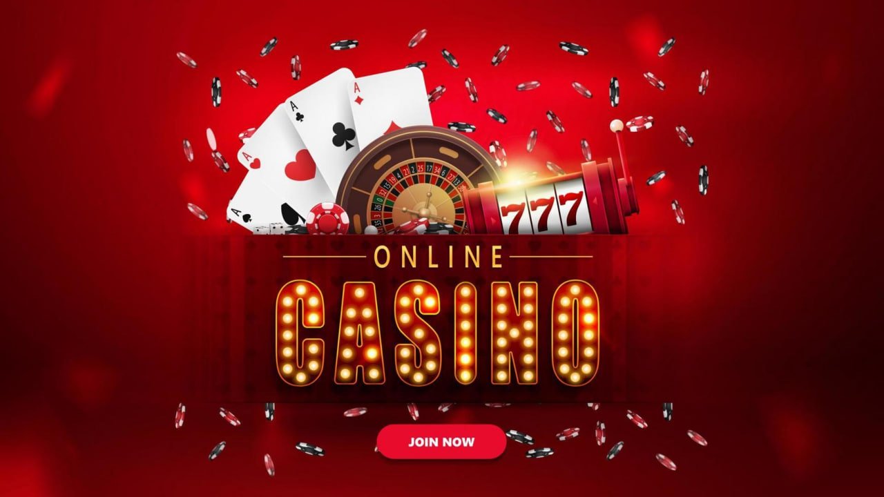 Gem Saviour croupier and card reveal sequence Gem Saviour croupier and card reveal sequence