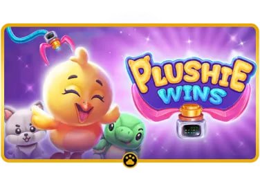Gem Saviour Game